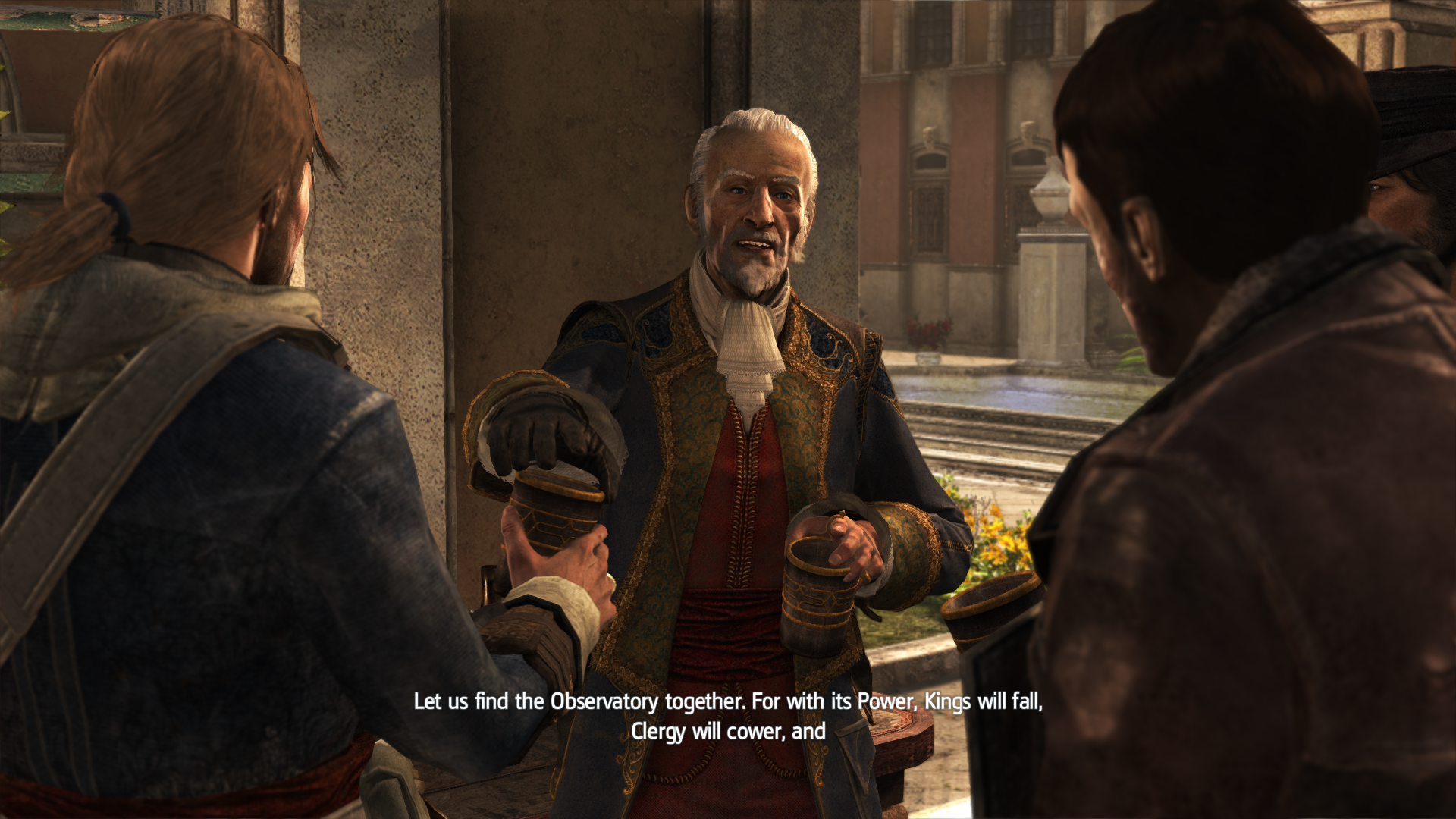 Assassin's Creed IV Black Flag 4_28_2022 4_50_55 PM.png