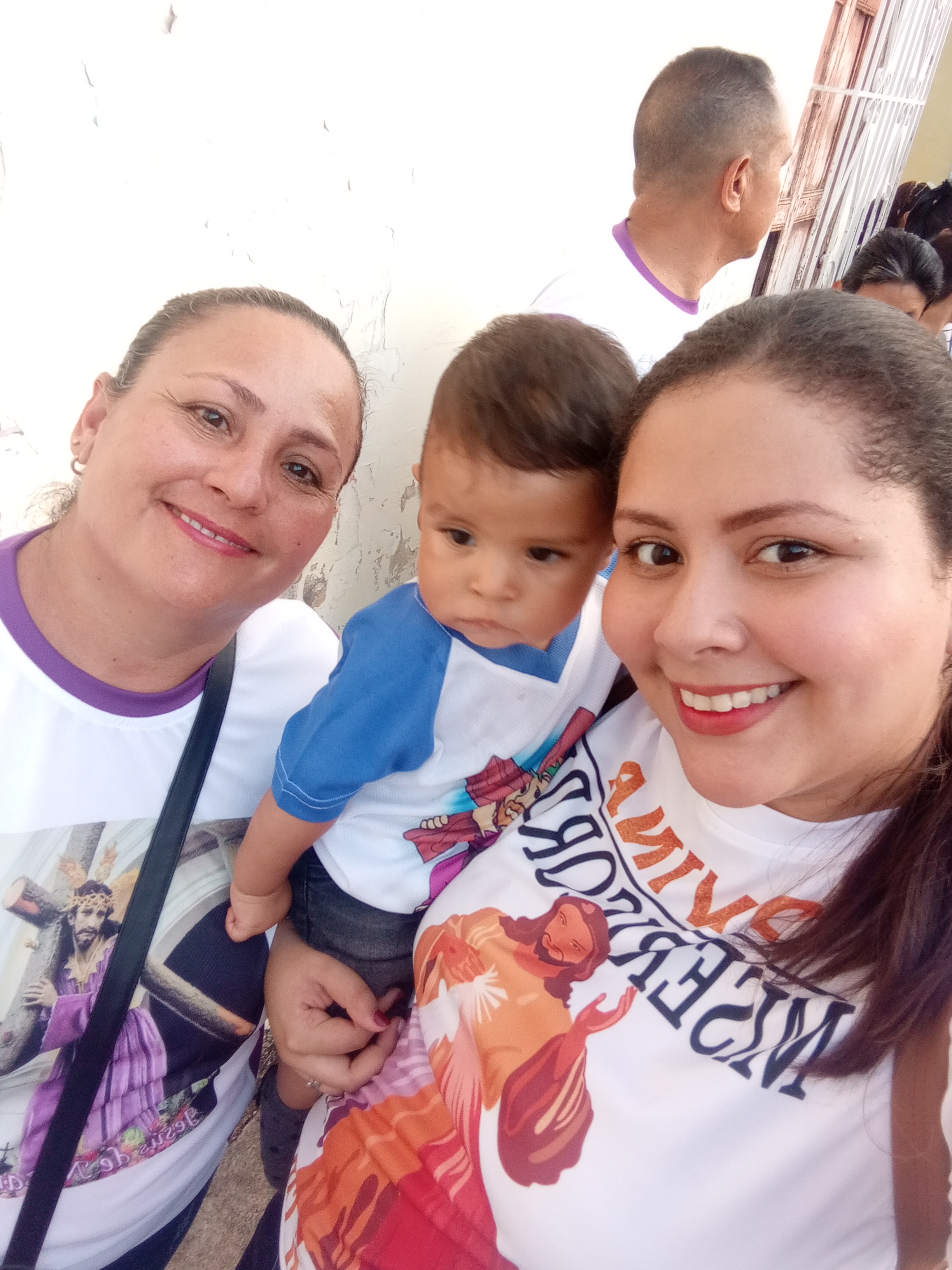 IMG_20250416_183425_679.jpg