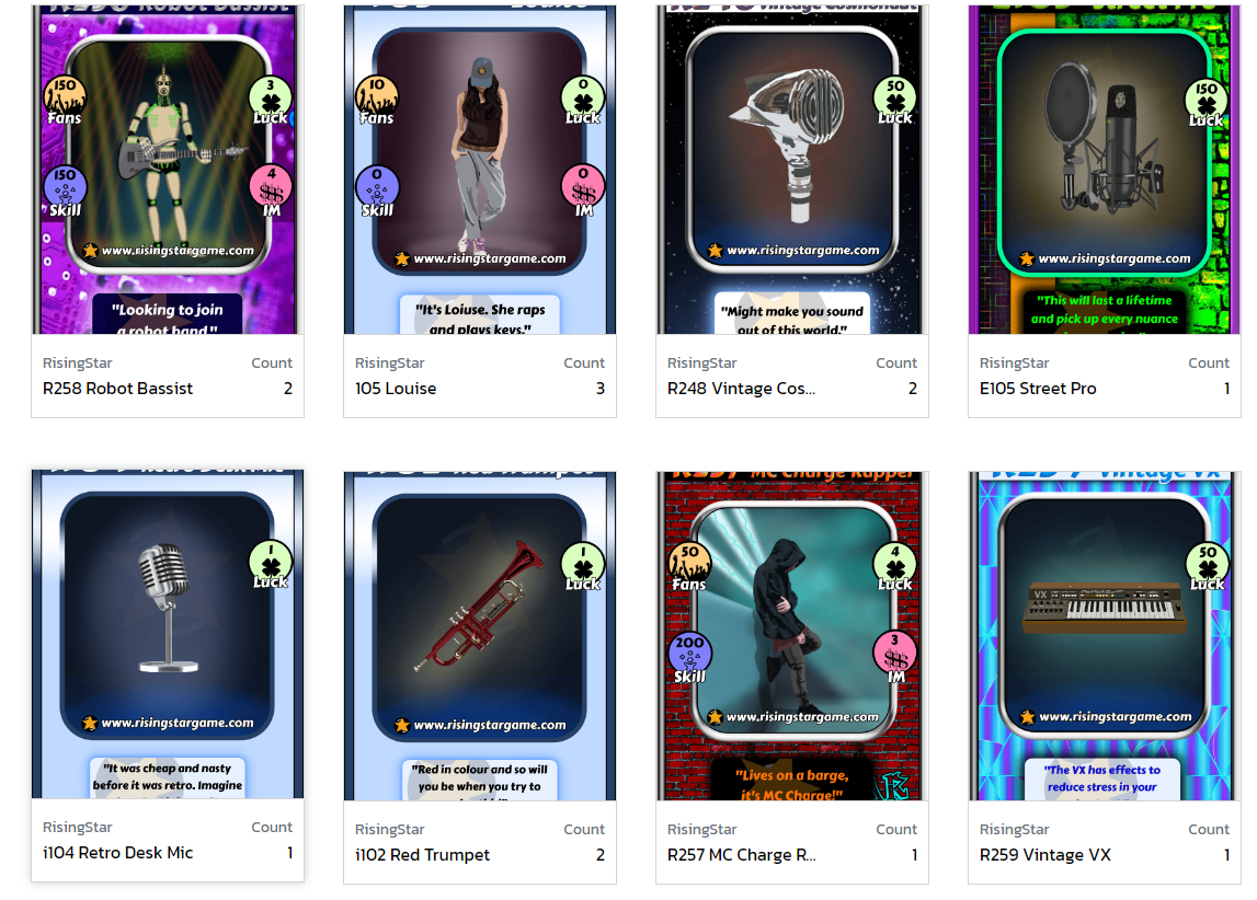  "221013 cards.png"