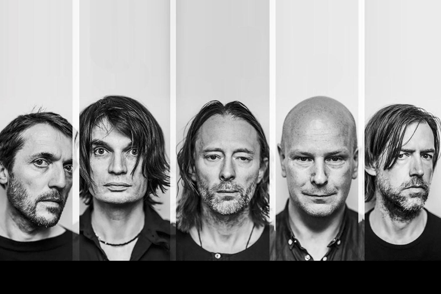 Radiohead 2.jpg