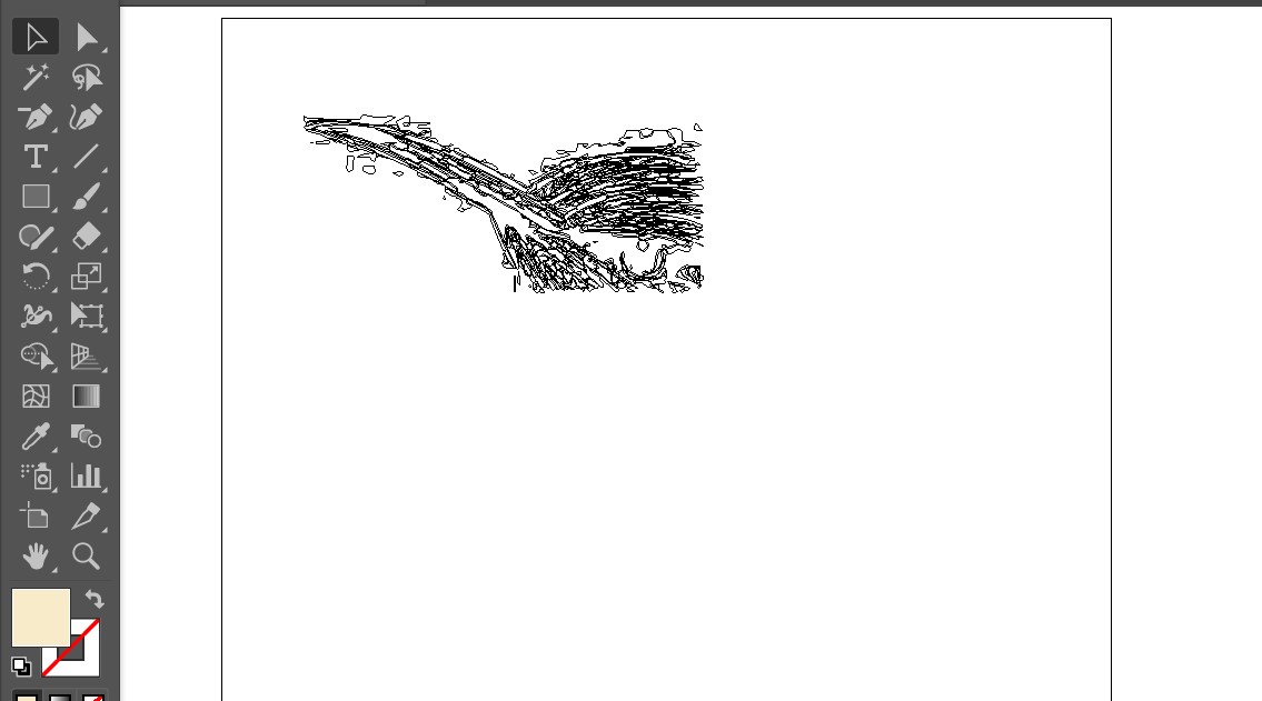 Screenshot 2025-05-14 184219.jpg
