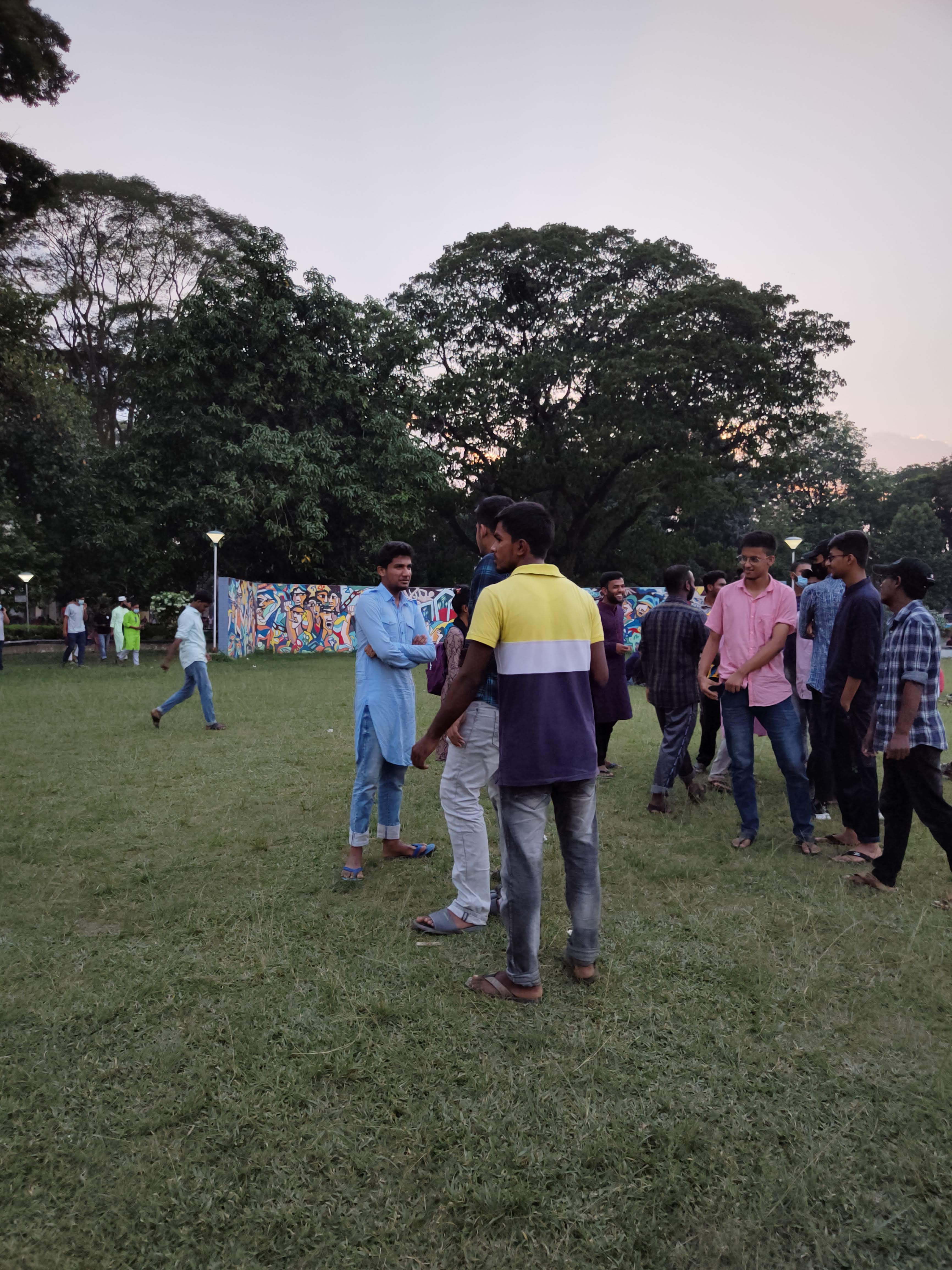 IMG20210924175254.jpg