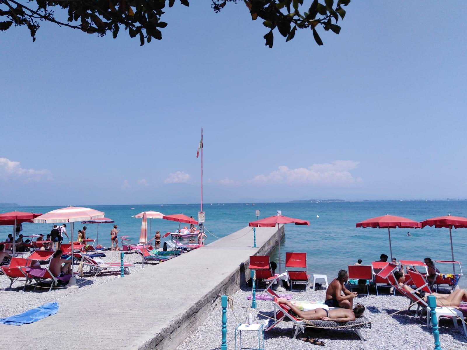 DESENZANO 6.jpg