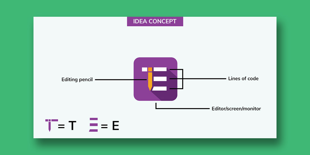 LOGO DESIGN_TroahagEditor_PRESENTATION_11.jpg