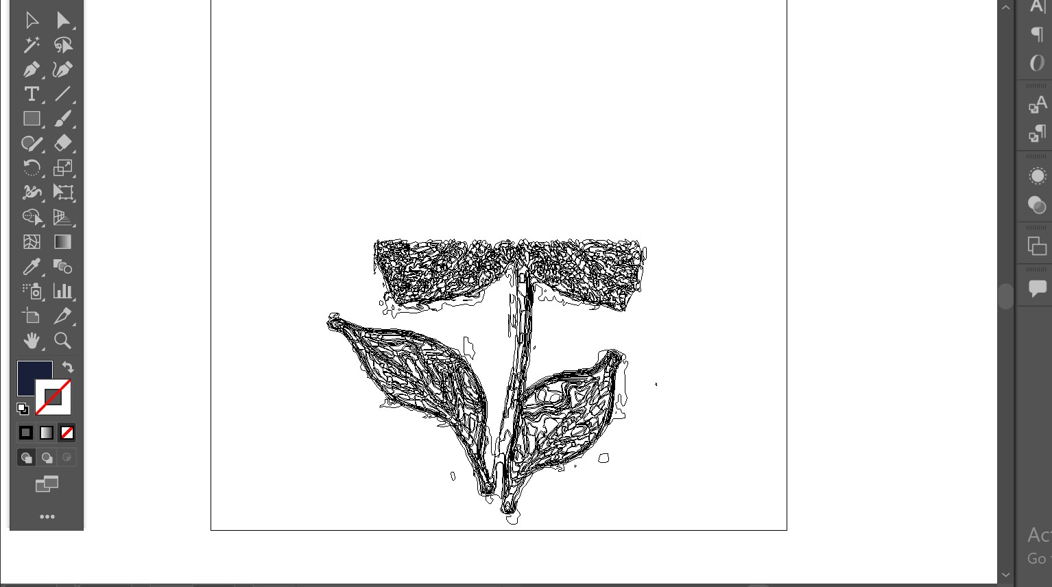 Screenshot 2025-05-28 172258.jpg