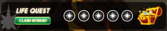 DQC.png