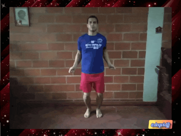 20220301_195330.gif