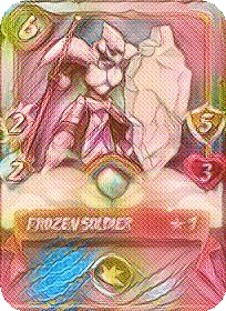 frozen soldier.gif