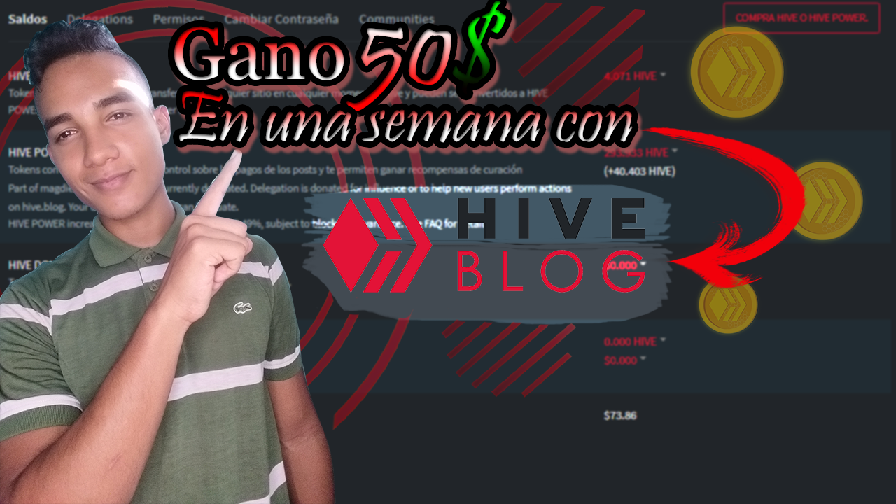 Portada para blogs - Gano 50$ con hive.png