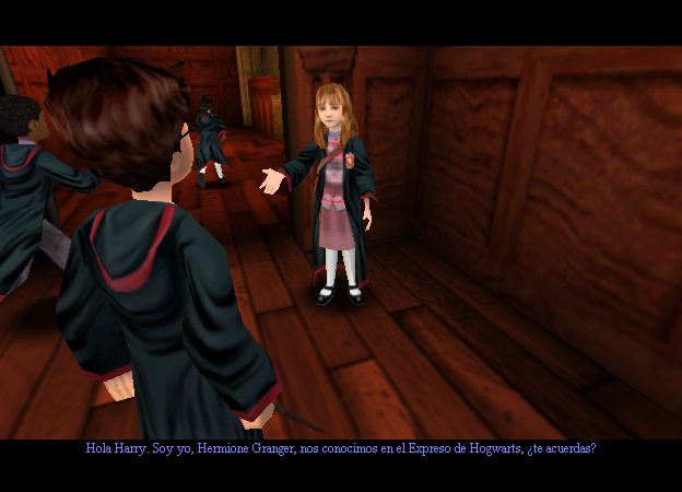 luego encontramos a Hermione.png