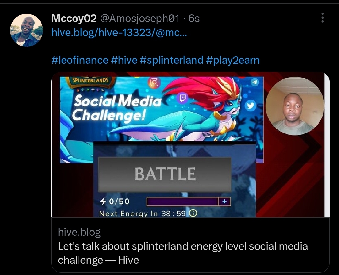 Screenshot_20230705-172852_Twitter.jpg