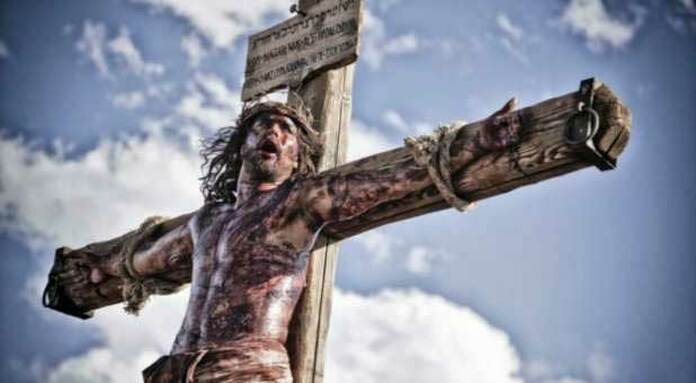 Jesus_Crucifixion-1.jpg