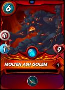 ash golem130.jpg