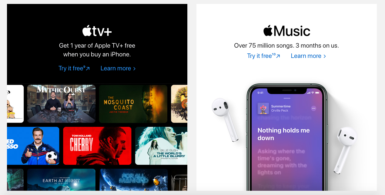 Apple Music 2.png
