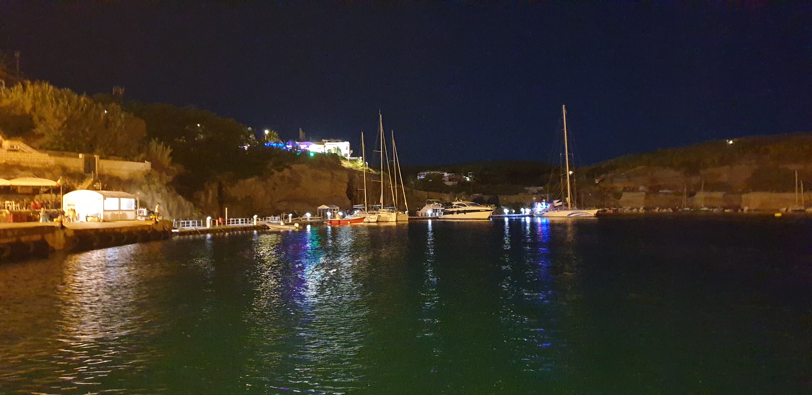 20230831_234618.jpg