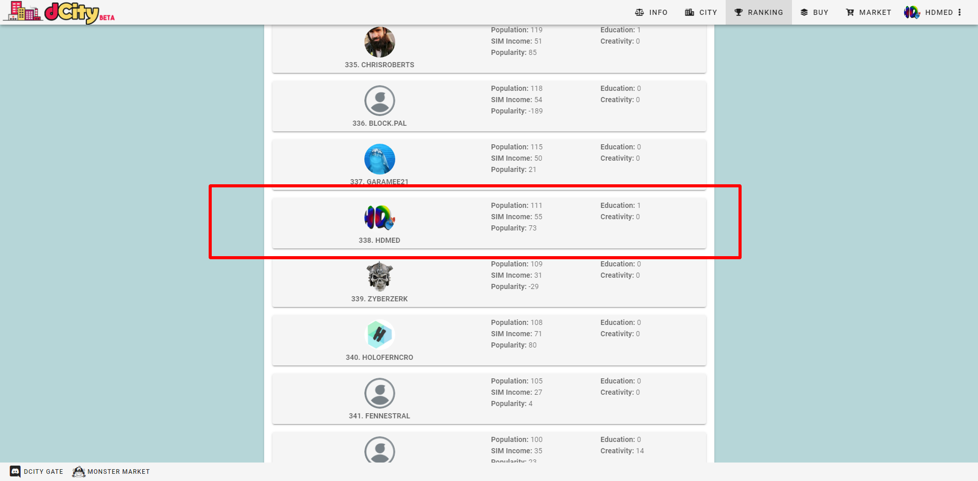 dCITY_io_Ranking (7).png