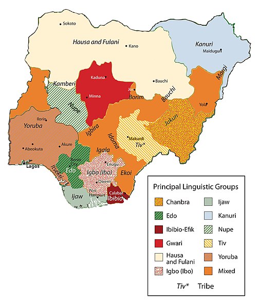 502px-Nigerian_Languages.jpg