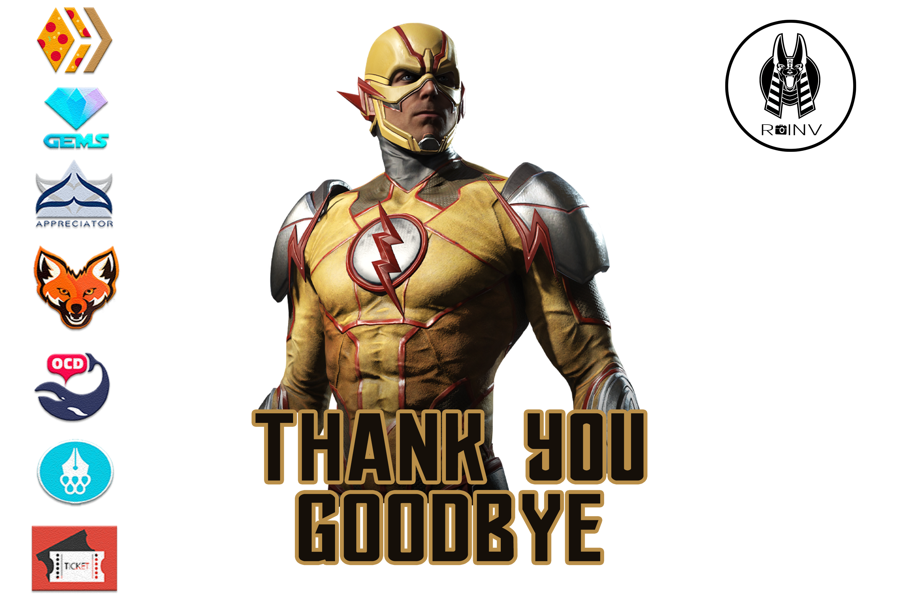 Despedida 69.png