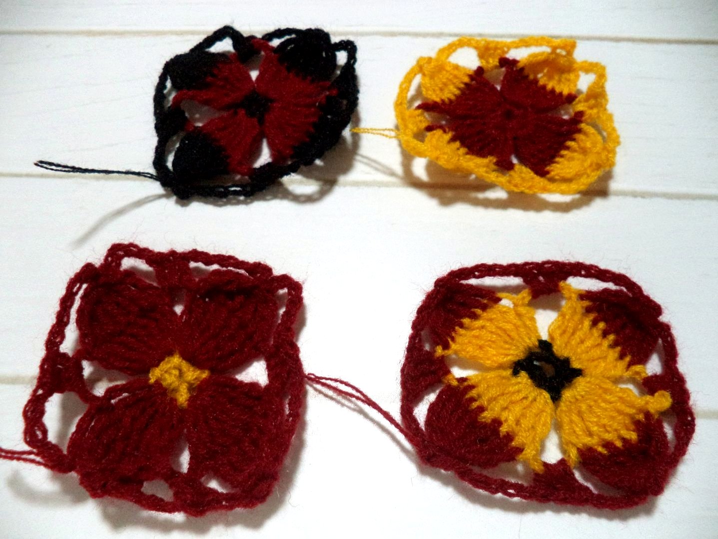 p1.jpg
