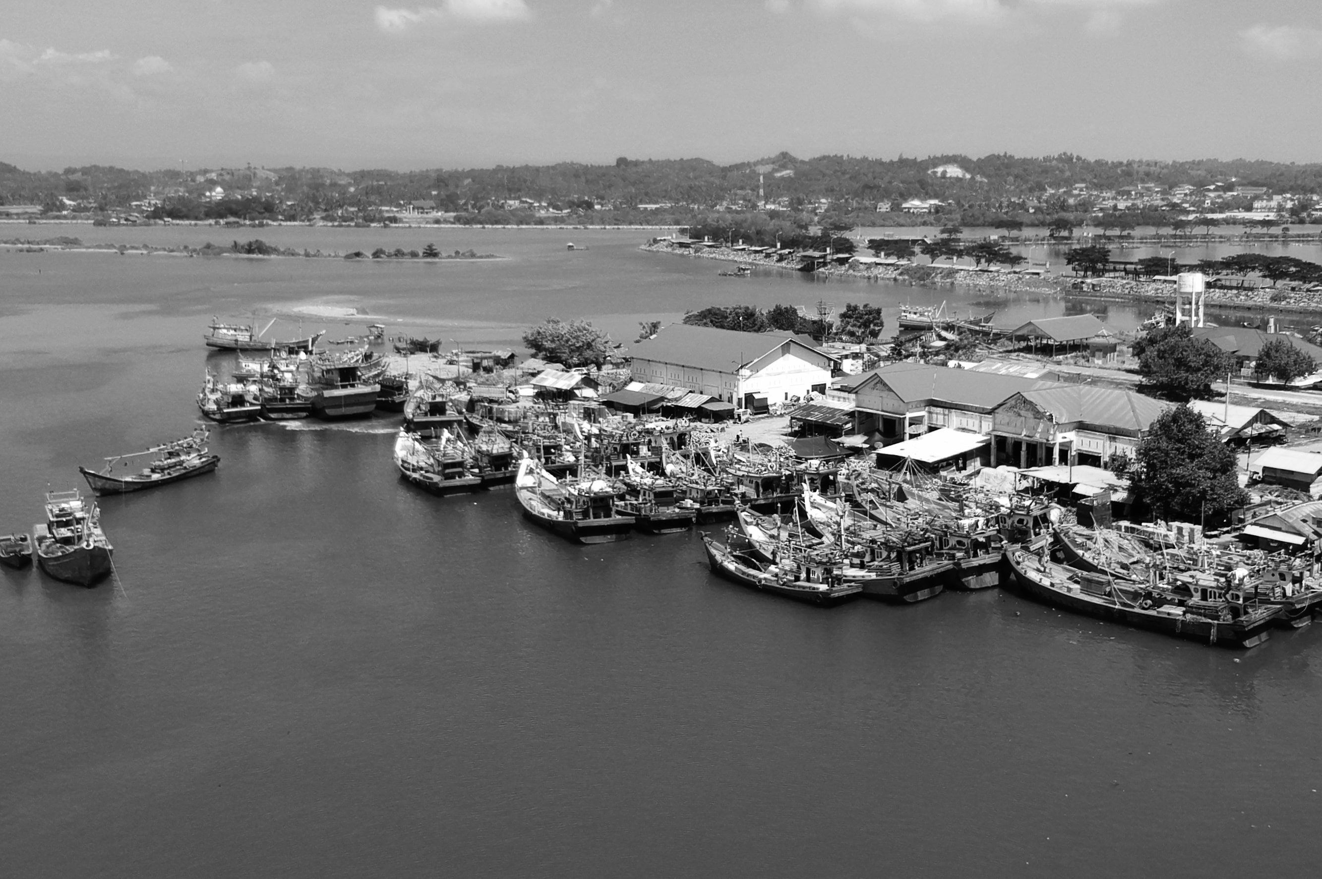DJI_2917-01-min.jpeg