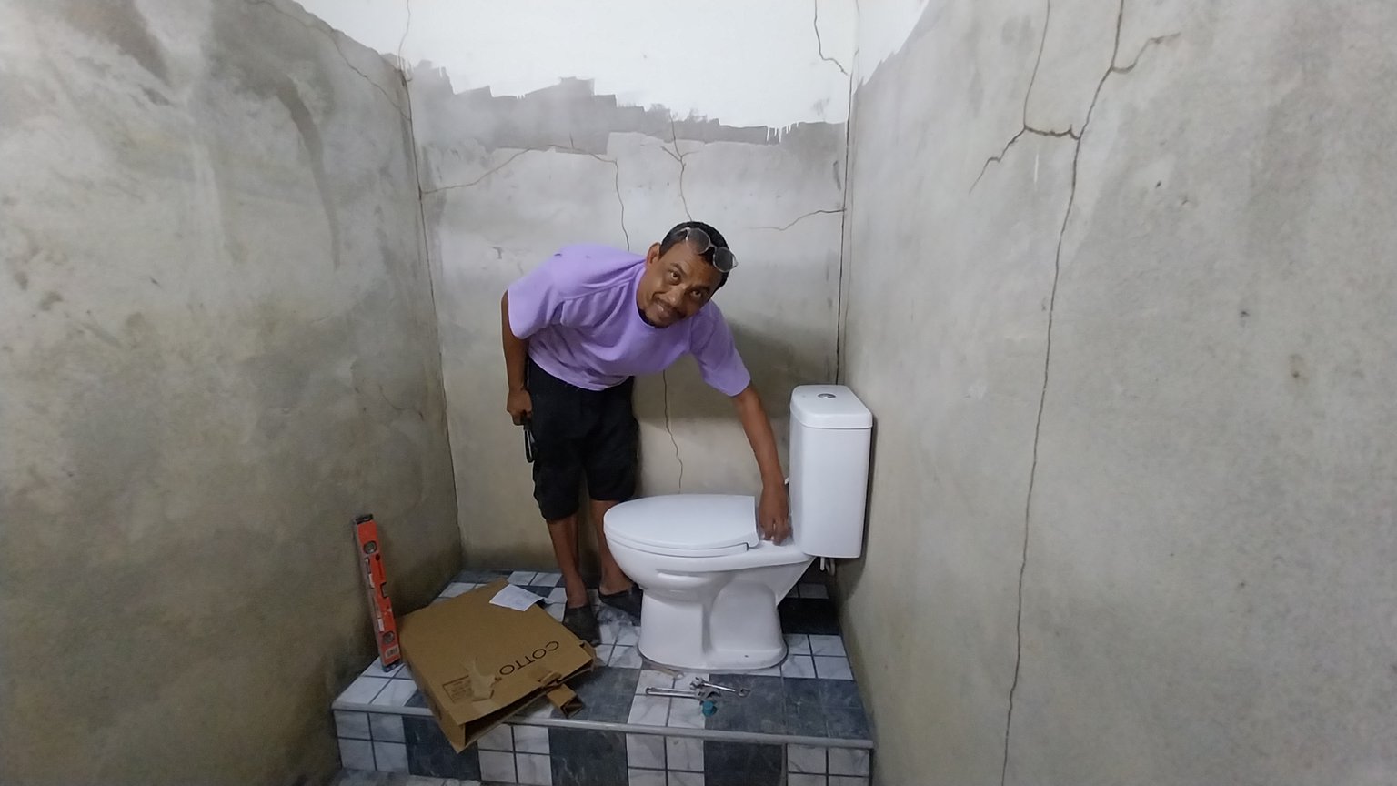 prapanth.jpg