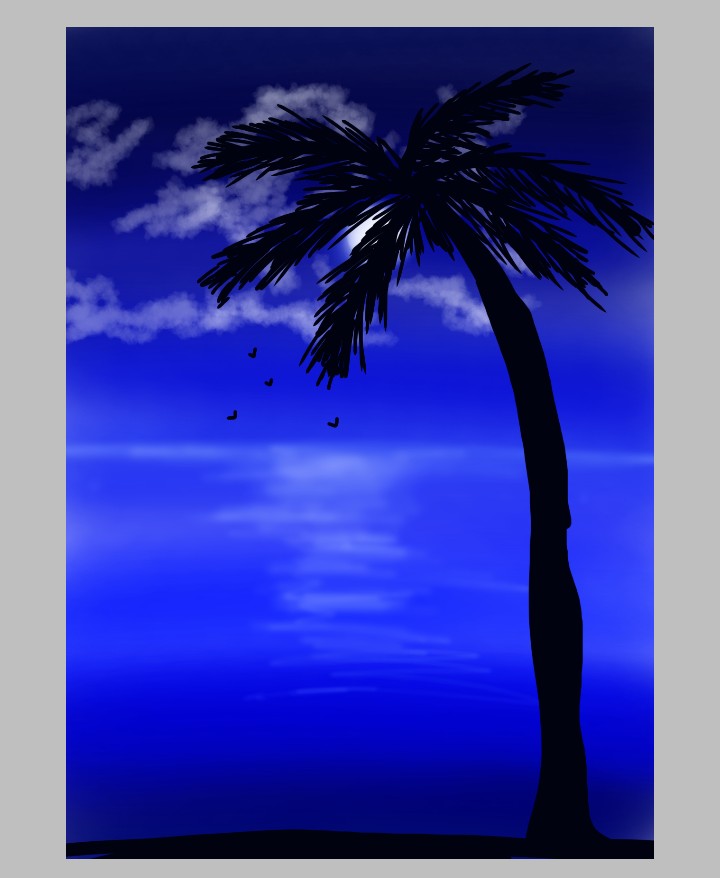 Screenshot_20250710-190727.jpg