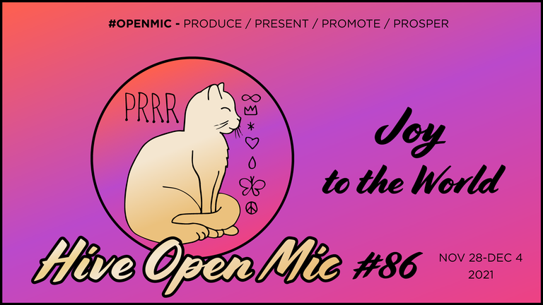 openmic 86.png