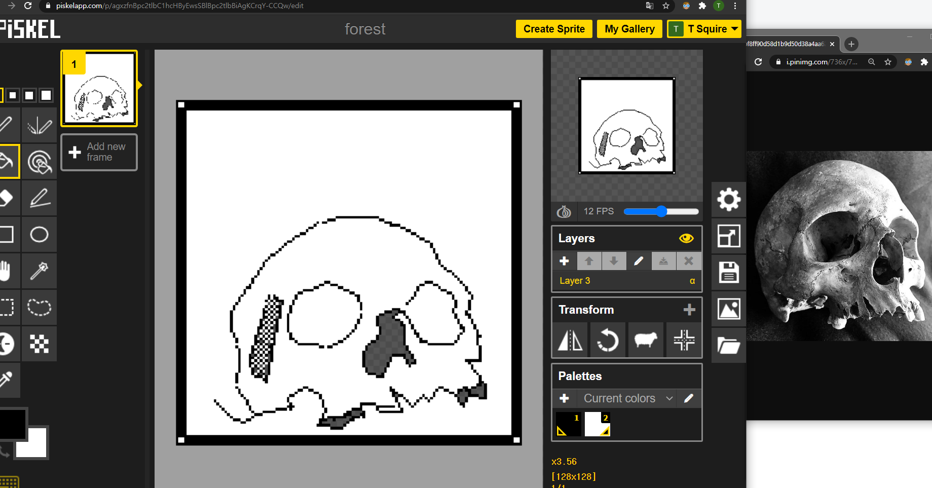3 small.png