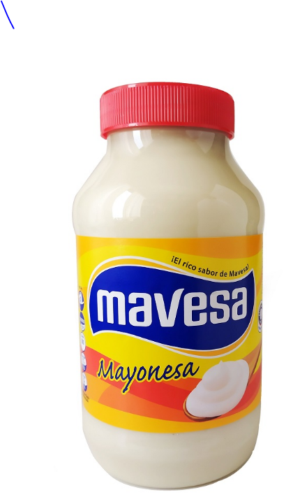 mavesa.PNG