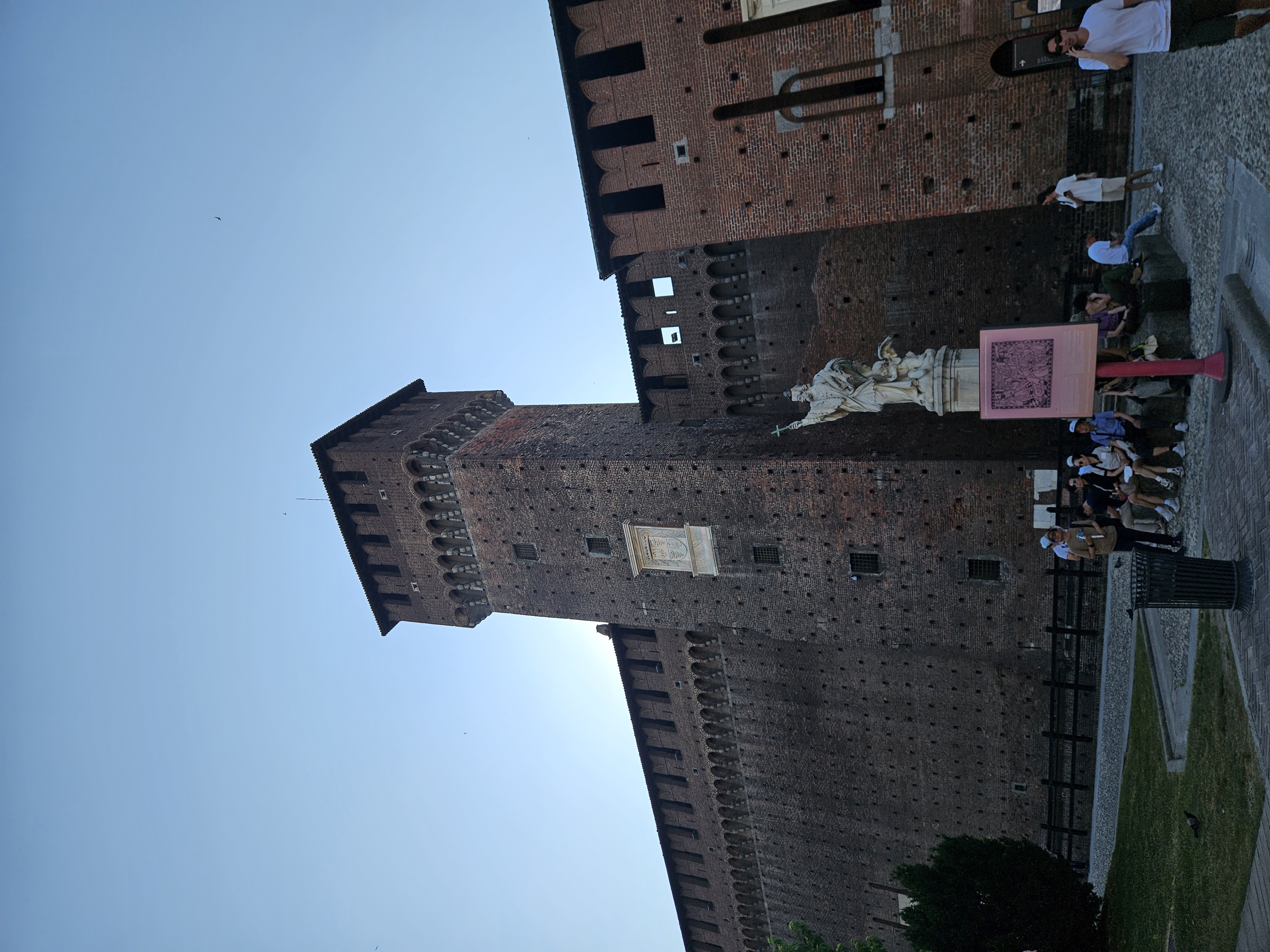 20250622_185345.jpg