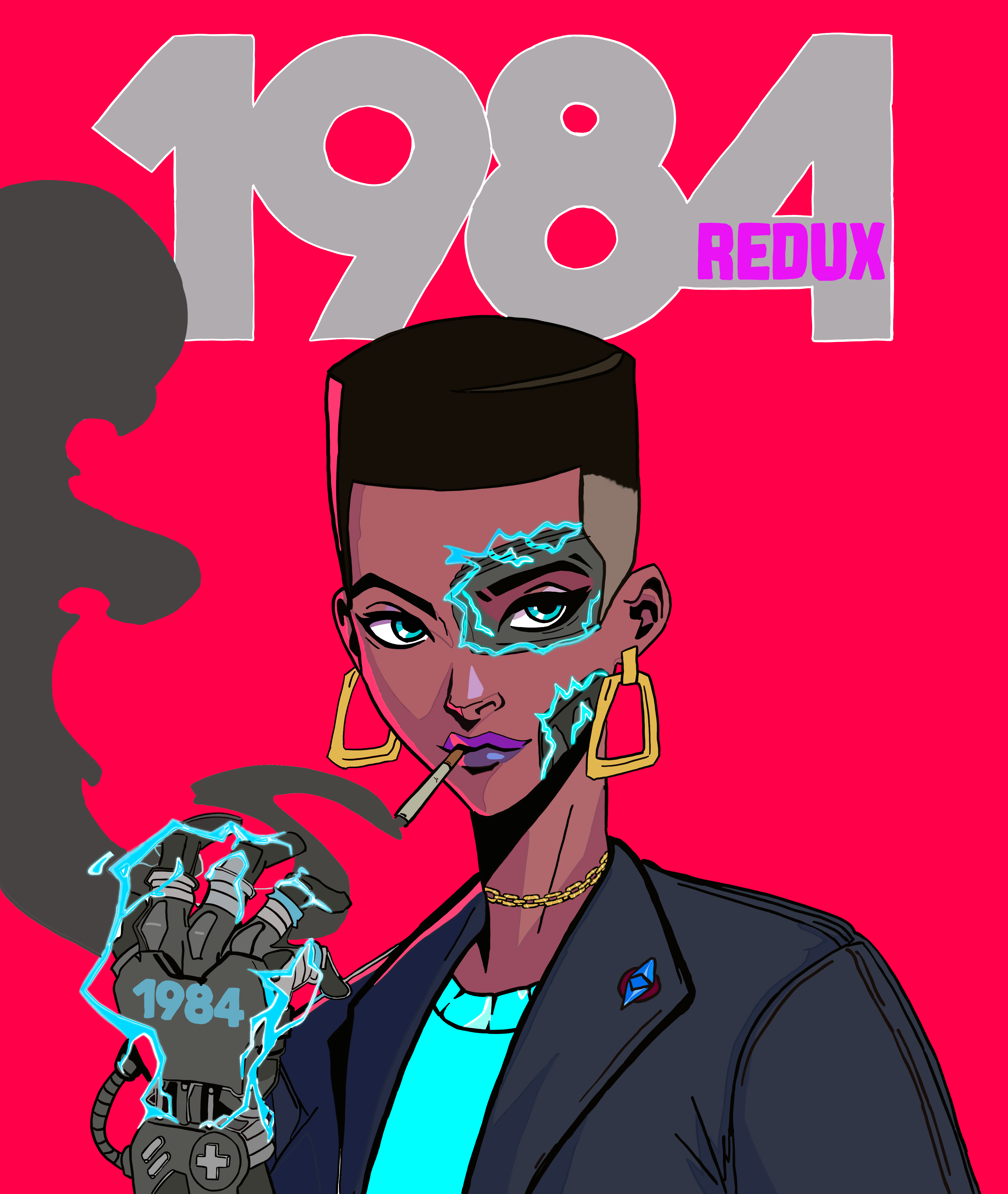 60216D7F-AA31-4F2F-B15B-121A0F8F33CC.png