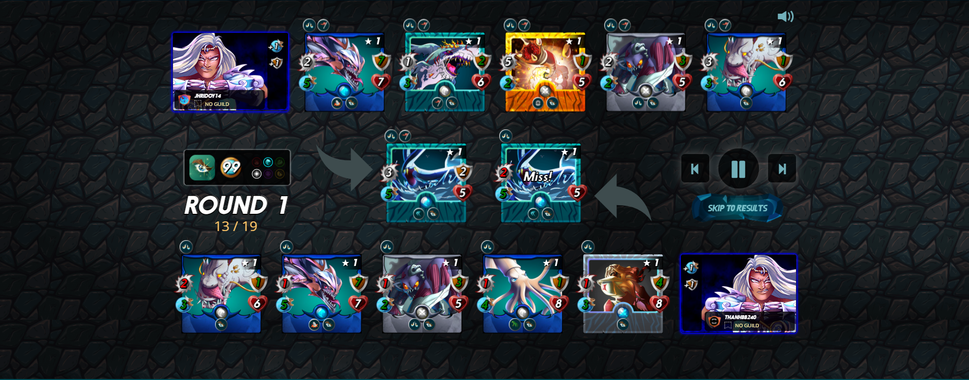 Screenshot (549).png