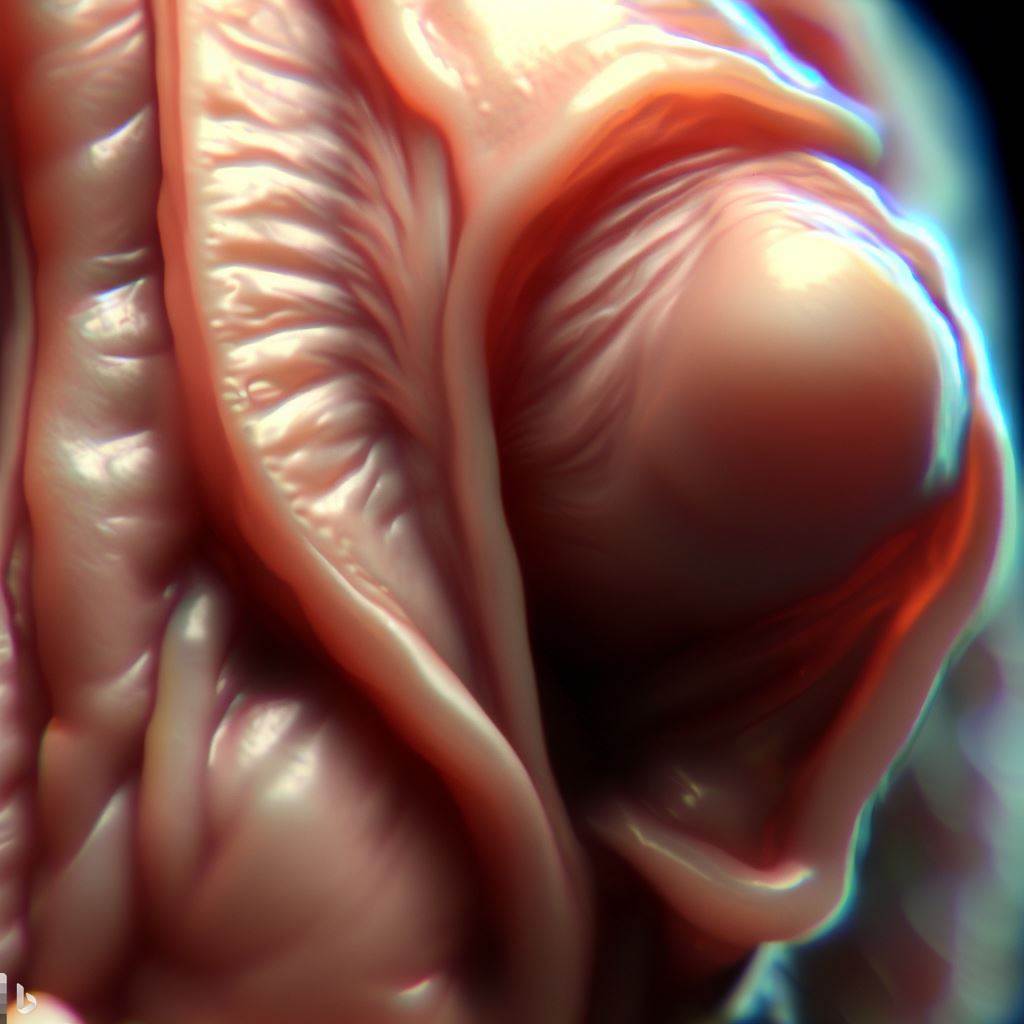 _dda5c84f-adfa-4fac-9bcb-c1a3d9c04008.jpg