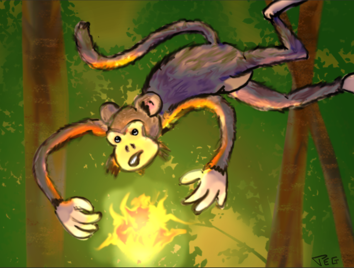 flamemonkey.PNG