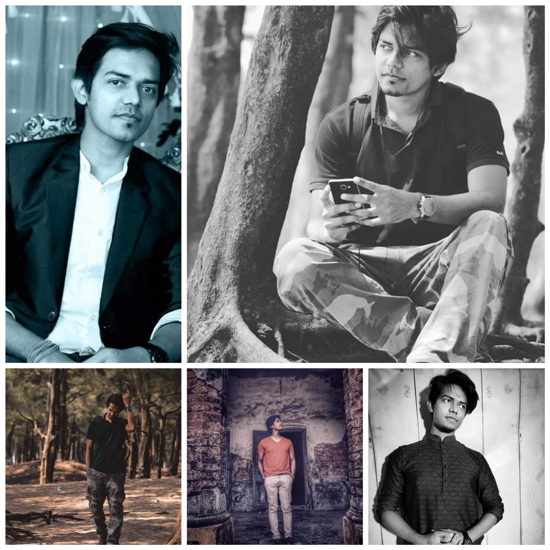 CollageMaker_20210424_162139672.jpg