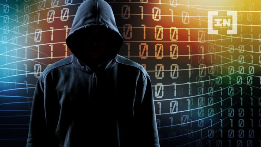 hacker-numbers-ink-850x478.jpeg.optimal.jpeg
