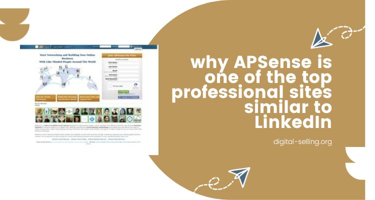 professional sites similar to LinkedIn.jpg