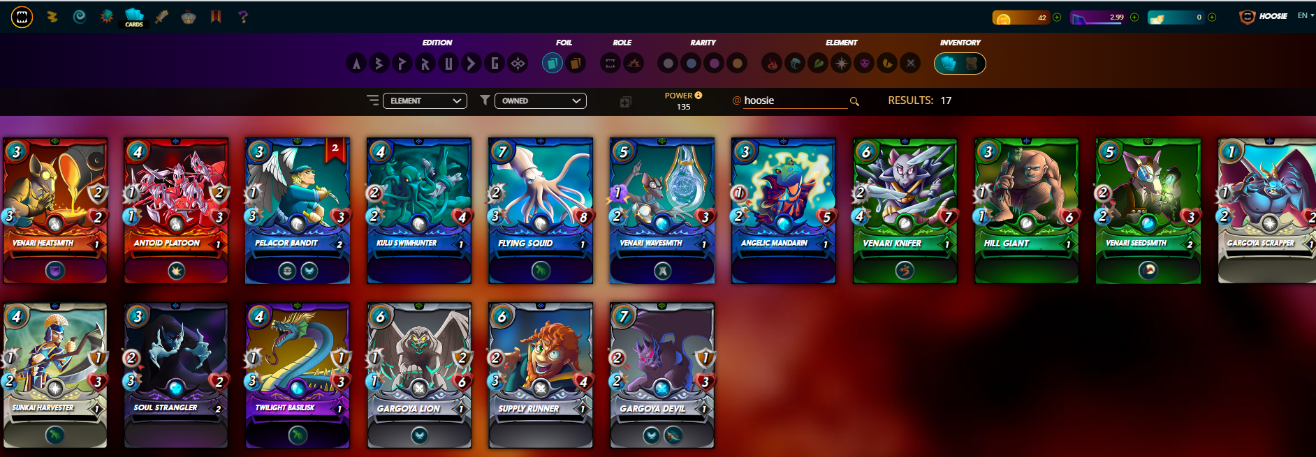 Cards.png