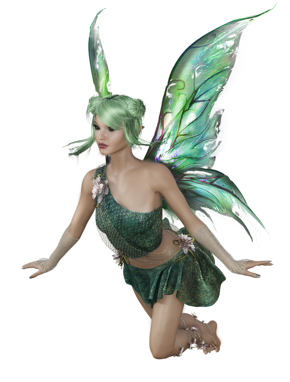 fairy-2516215_1280.png