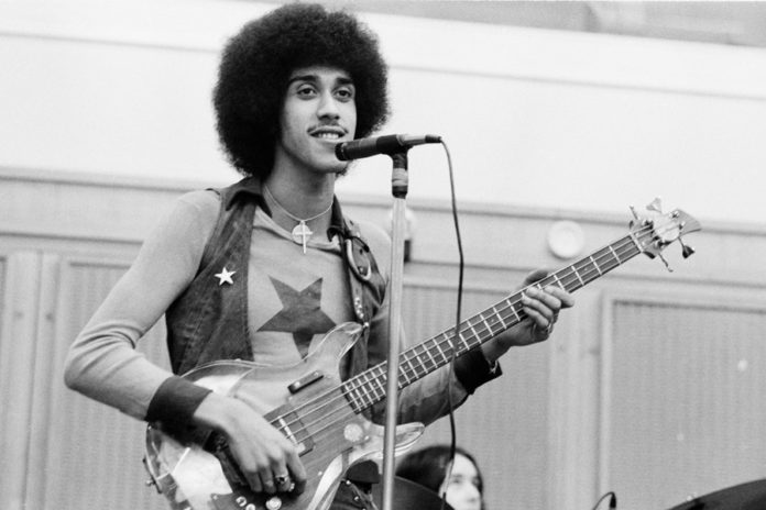 2014PhilLynott_Getty88896662_10250714-1-696x464.jpg