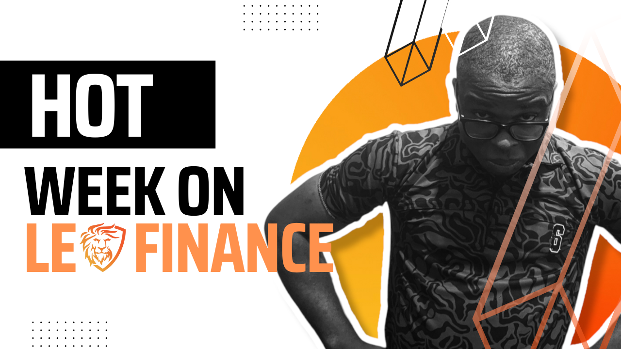 @zestimony/leofinance-compilation-week-47-ftx-finance-cex-covid-influencers-sports-russia-and-scams