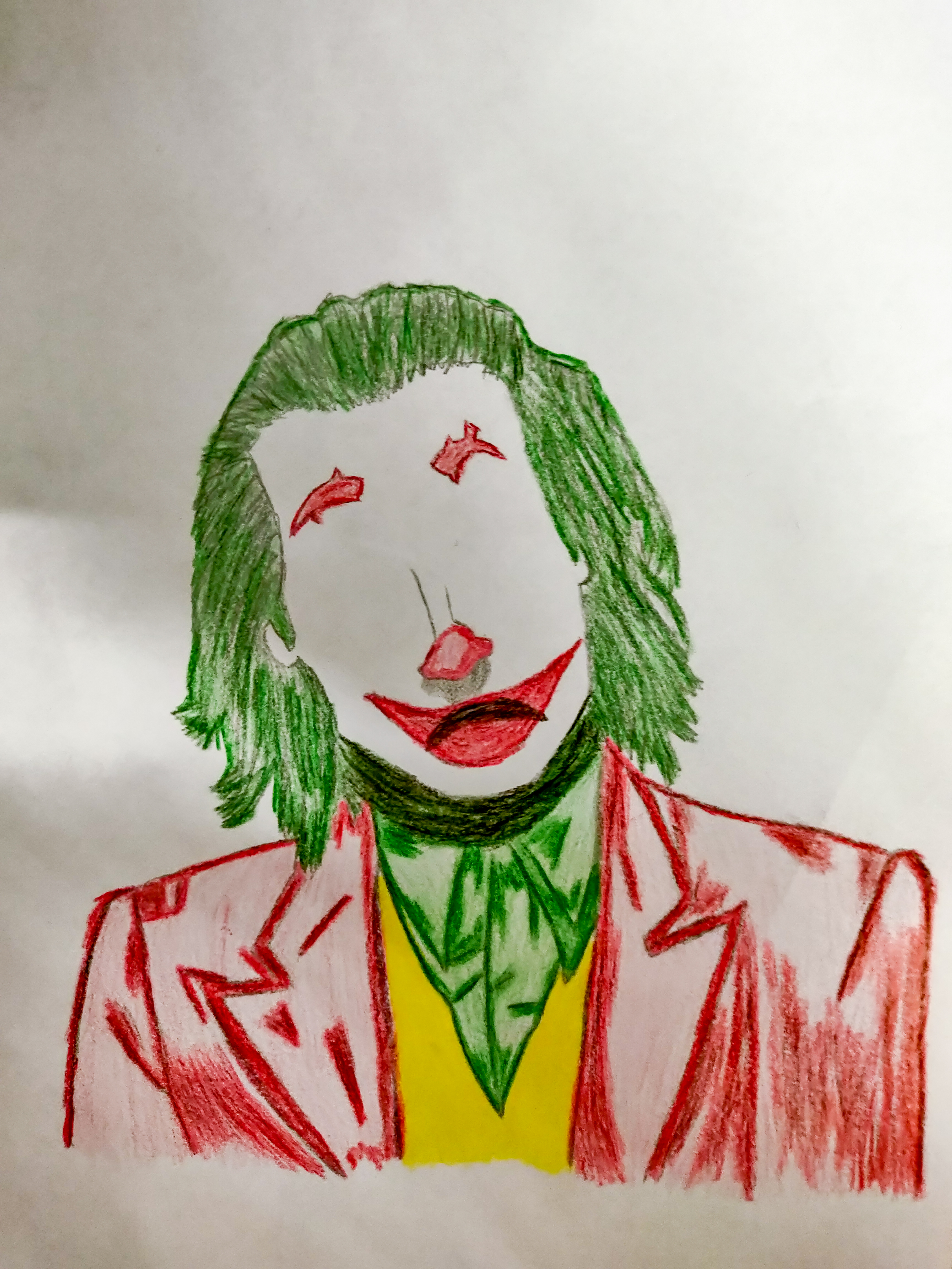 Joker-12.jpg