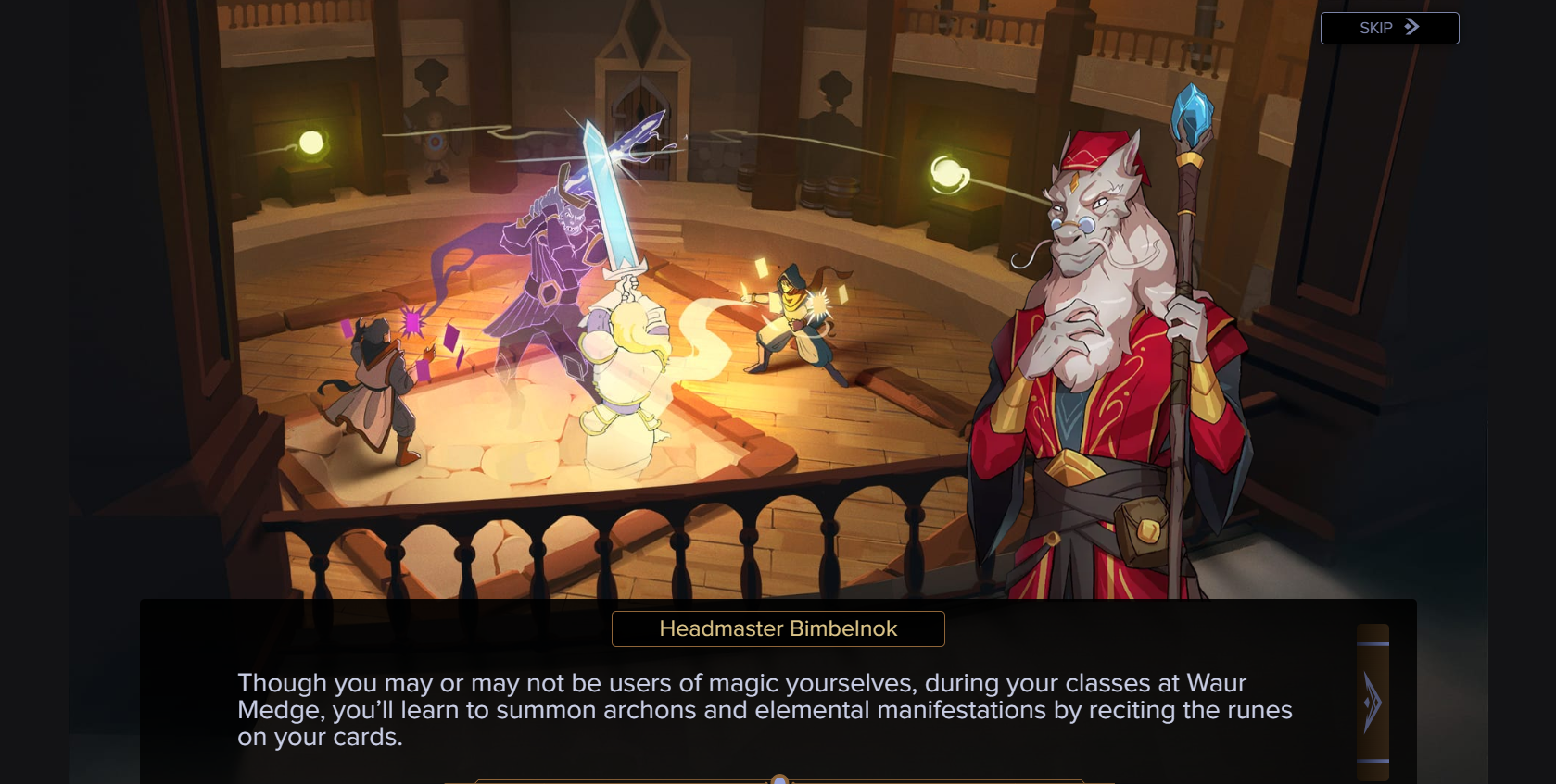 Screenshot (126).png