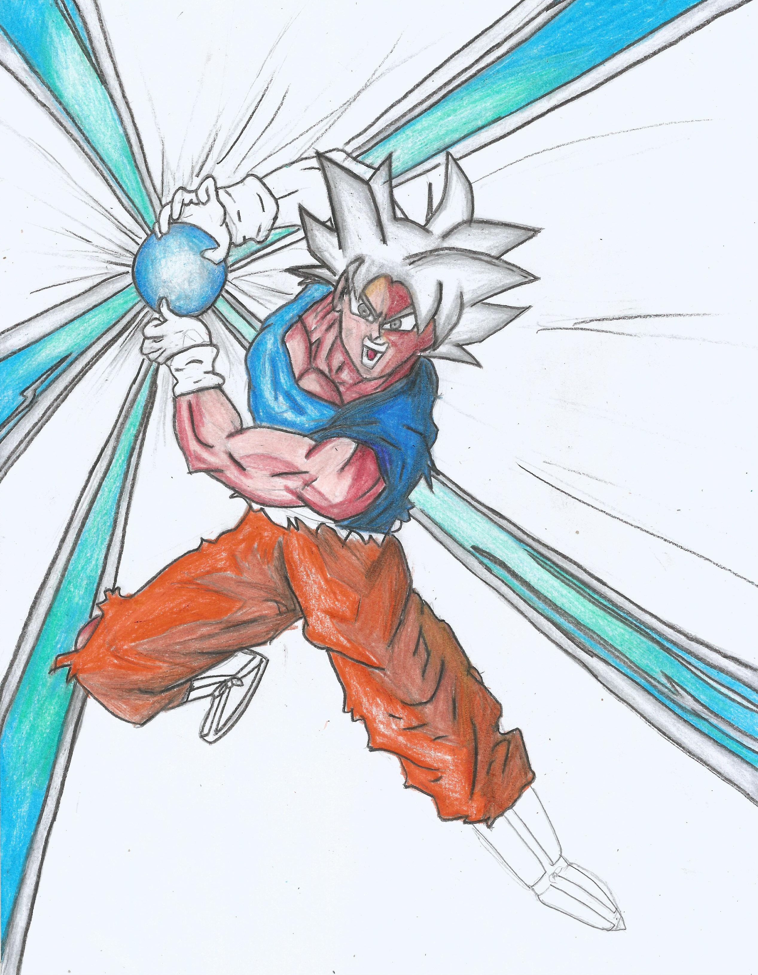 goku ultra 5.jpg