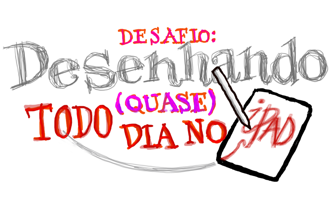 Desenhando no iPad 2.png