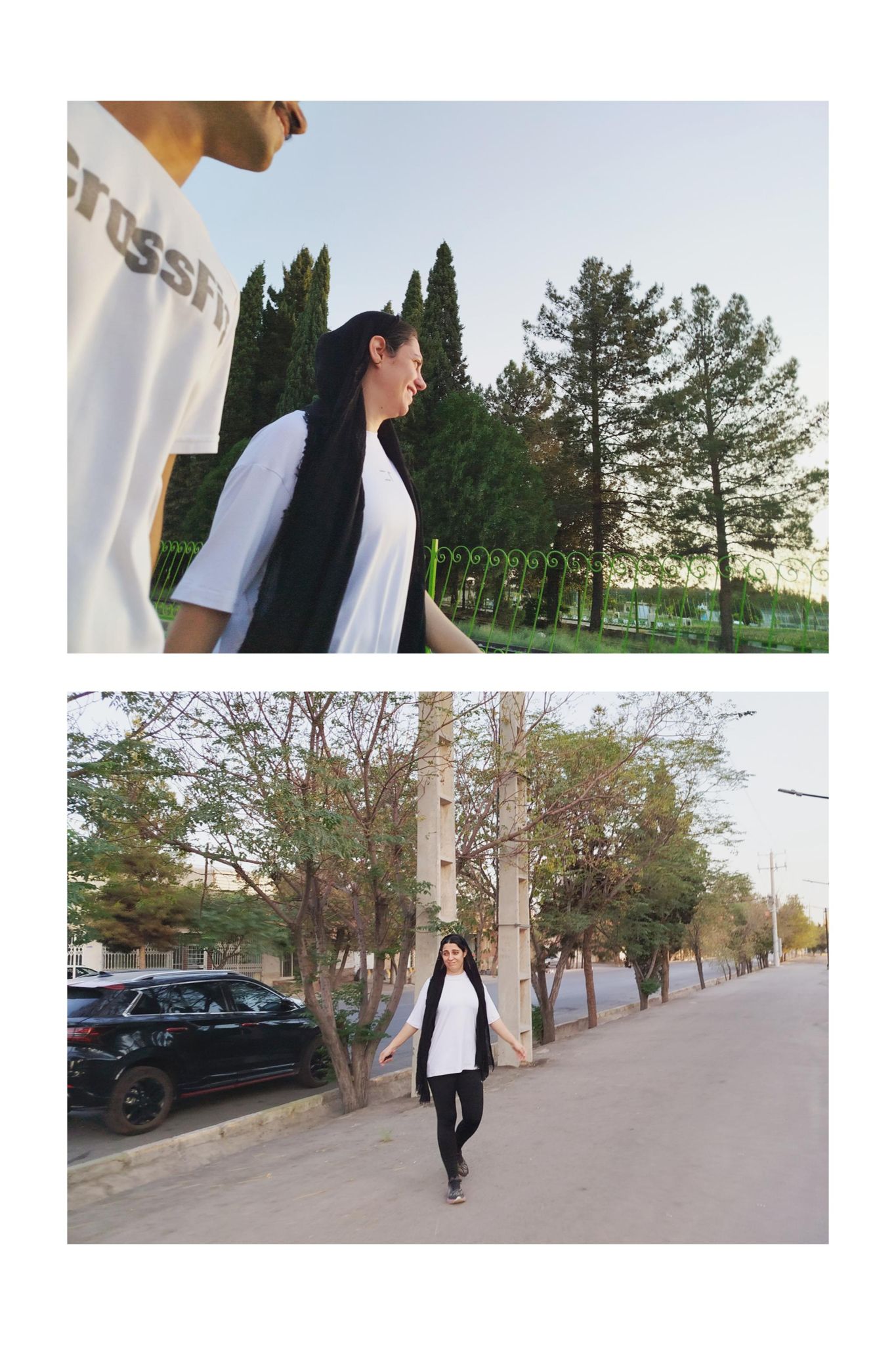 footer_image_15601440918.png