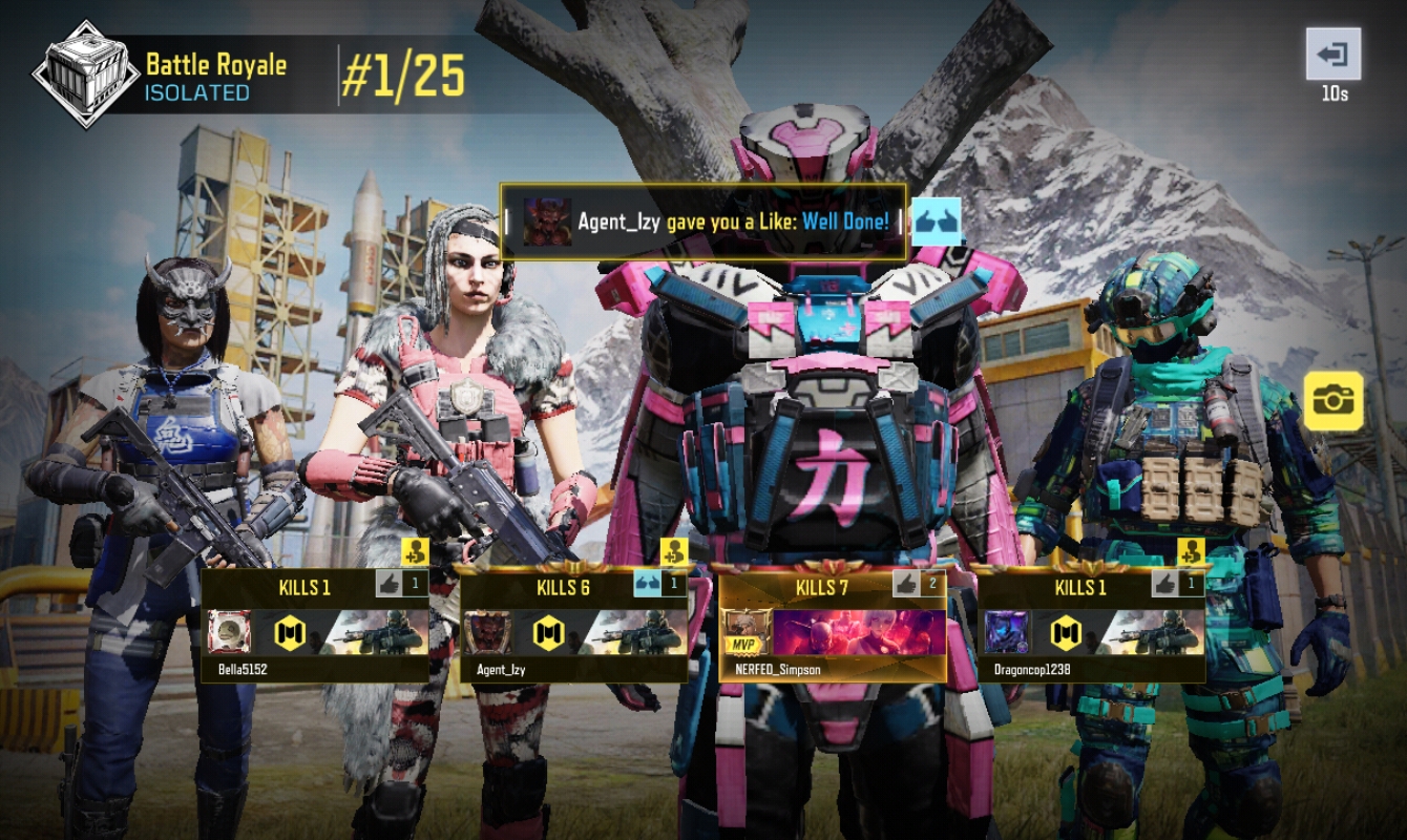 Screenshot_20250721_224614_Call of Duty.jpg