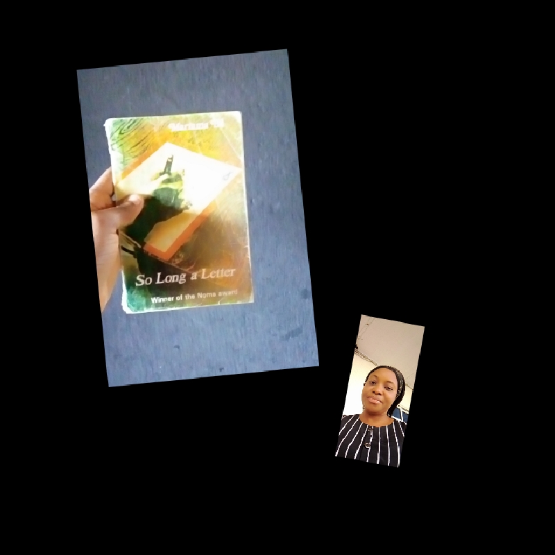 caesarapp_2025423102333303.jpg