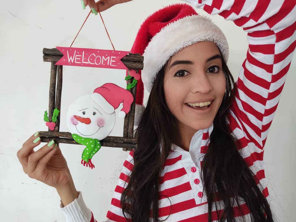 saracamperomarconavideño (3).jpeg