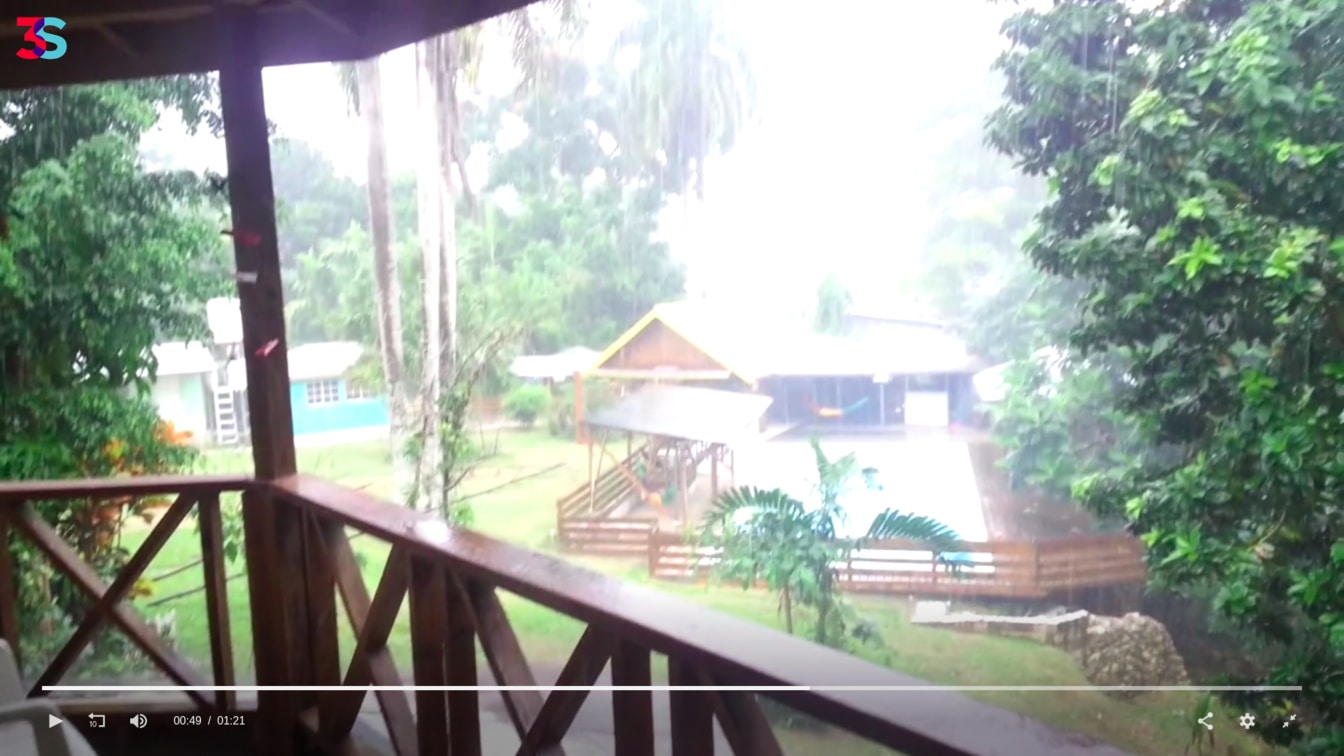 Jamaican Rain.jpg